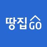 땅집GO · 시네마틱스탁 영상 소스 참여