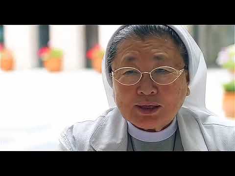 생명의 항해