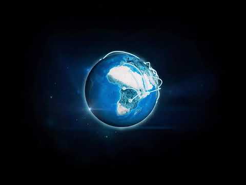 POSCO · Exhibition Films